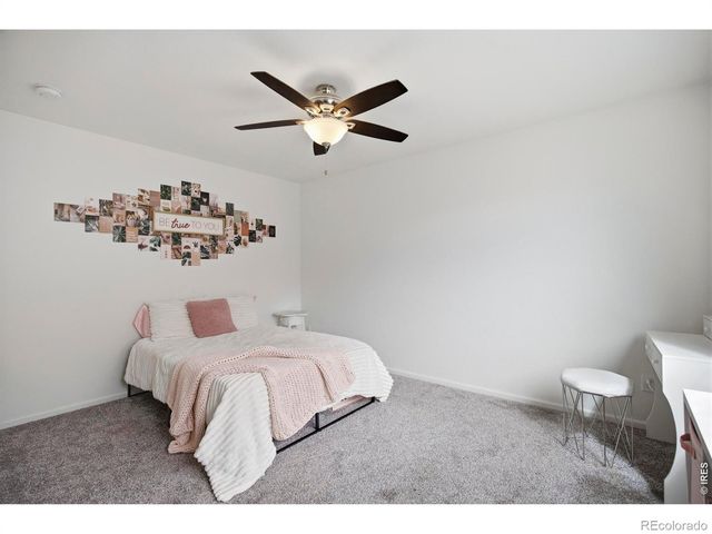 4653 Wildwood Way, Johnstown, CO 80534