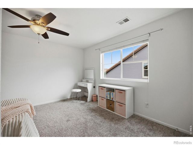 4653 Wildwood Way, Johnstown, CO 80534