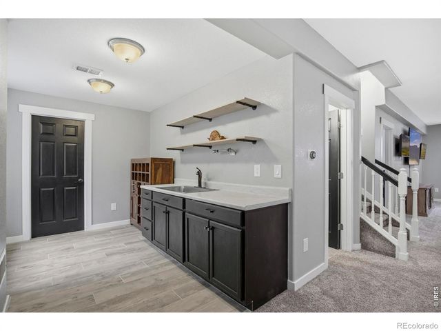 4653 Wildwood Way, Johnstown, CO 80534