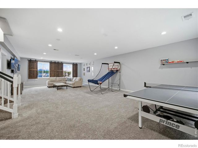 4653 Wildwood Way, Johnstown, CO 80534