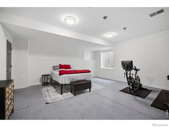 4653 Wildwood Way, Johnstown, CO 80534