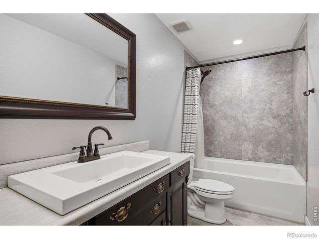 4653 Wildwood Way, Johnstown, CO 80534