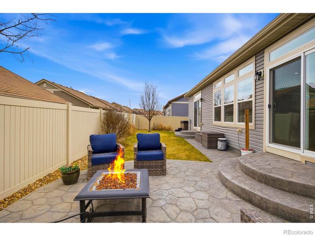 4653 Wildwood Way, Johnstown, CO 80534