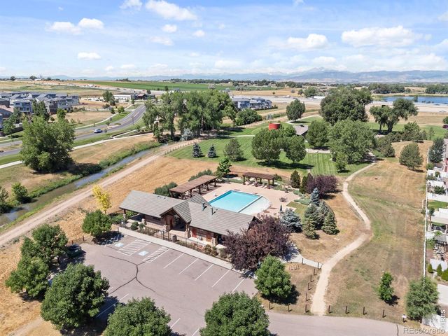 4653 Wildwood Way, Johnstown, CO 80534