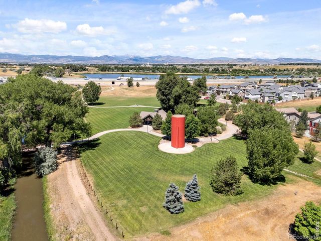 4653 Wildwood Way, Johnstown, CO 80534