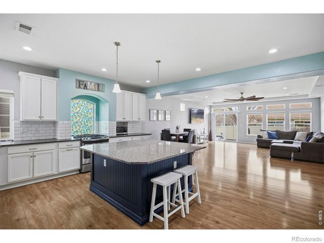 4653 Wildwood Way, Johnstown, CO 80534