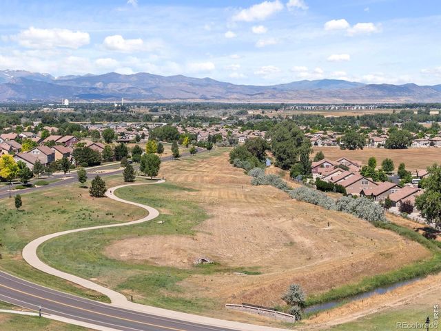 4653 Wildwood Way, Johnstown, CO 80534