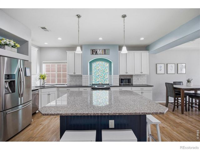 4653 Wildwood Way, Johnstown, CO 80534