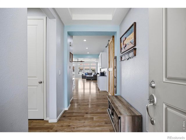 4653 Wildwood Way, Johnstown, CO 80534