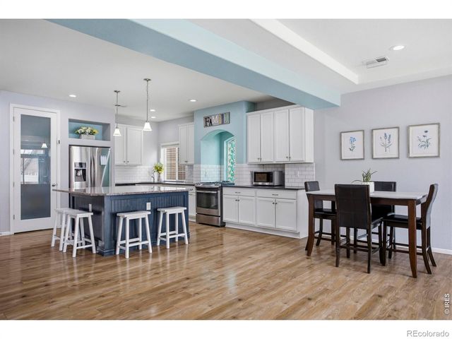 4653 Wildwood Way, Johnstown, CO 80534