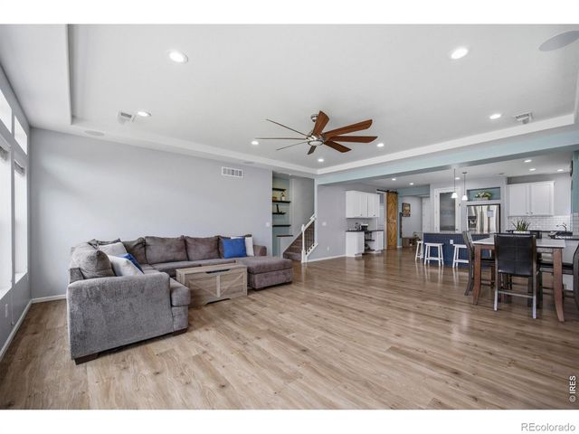 4653 Wildwood Way, Johnstown, CO 80534