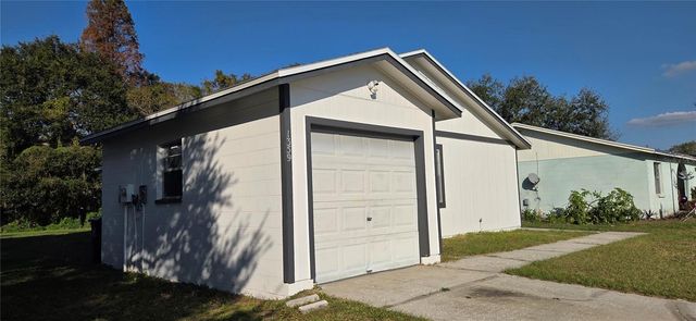 1359 PRIMROSE COURT, Lakeland, FL 33811