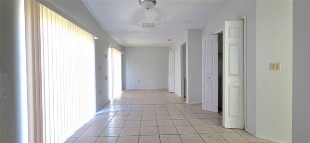 1359 PRIMROSE COURT, Lakeland, FL 33811