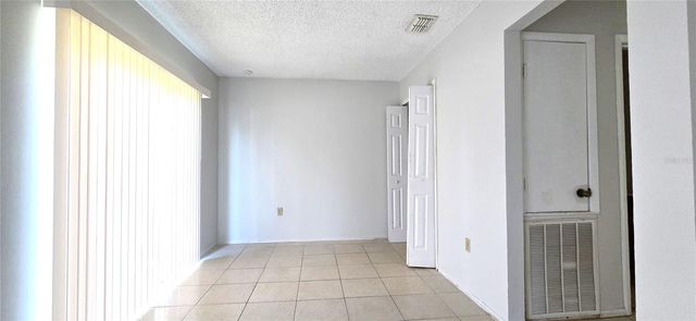 1359 PRIMROSE COURT, Lakeland, FL 33811