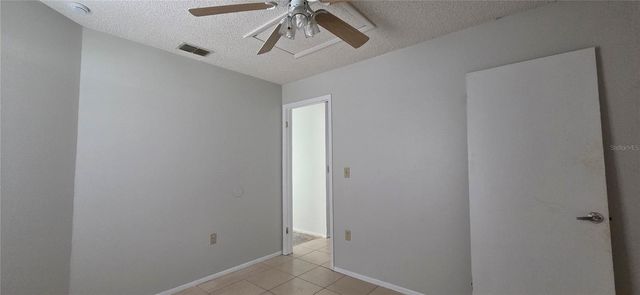 1359 PRIMROSE COURT, Lakeland, FL 33811