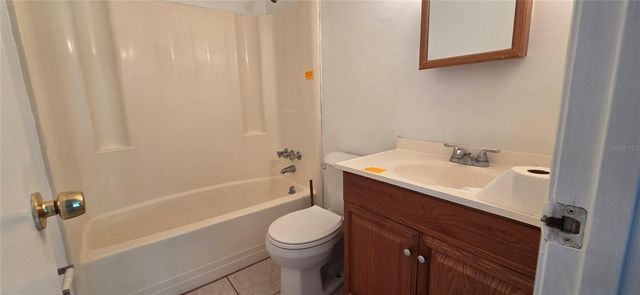 1359 PRIMROSE COURT, Lakeland, FL 33811