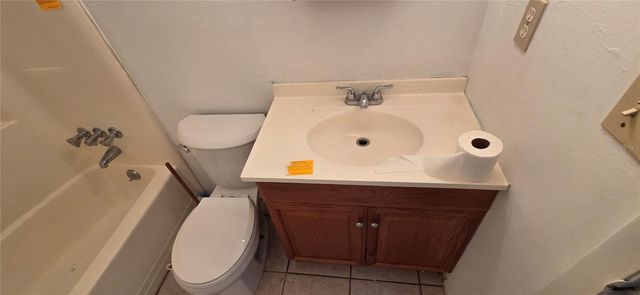 1359 PRIMROSE COURT, Lakeland, FL 33811