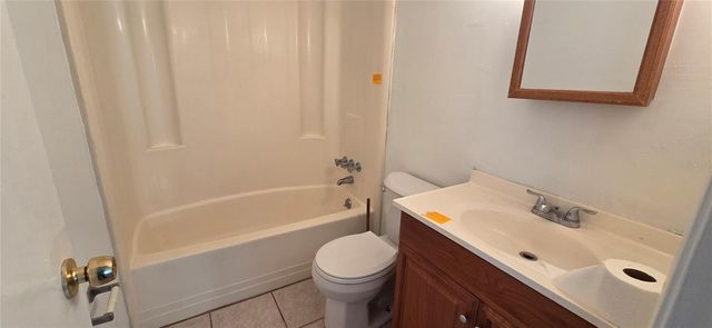 1359 PRIMROSE COURT, Lakeland, FL 33811