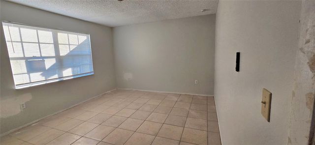 1359 PRIMROSE COURT, Lakeland, FL 33811