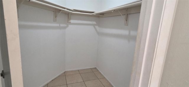 1359 PRIMROSE COURT, Lakeland, FL 33811