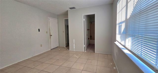 1359 PRIMROSE COURT, Lakeland, FL 33811