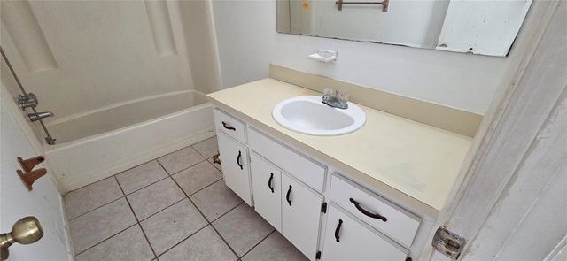 1359 PRIMROSE COURT, Lakeland, FL 33811