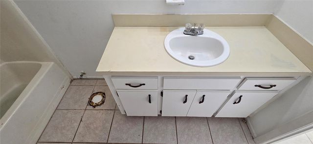 1359 PRIMROSE COURT, Lakeland, FL 33811