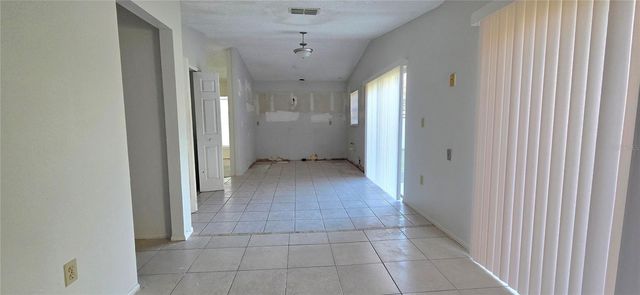 1359 PRIMROSE COURT, Lakeland, FL 33811