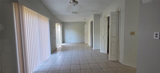 1359 PRIMROSE COURT, Lakeland, FL 33811