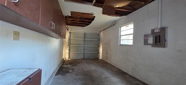 1359 PRIMROSE COURT, Lakeland, FL 33811