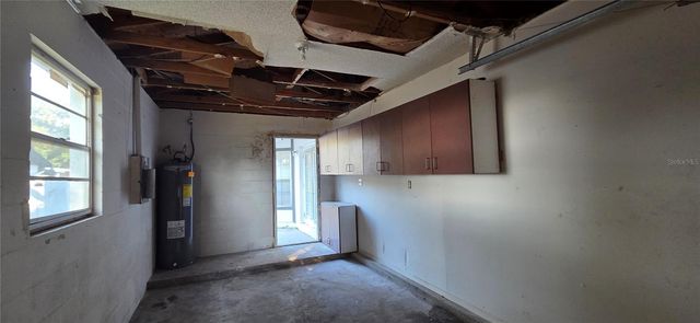 1359 PRIMROSE COURT, Lakeland, FL 33811