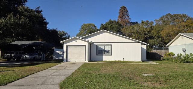1359 PRIMROSE COURT, Lakeland, FL 33811