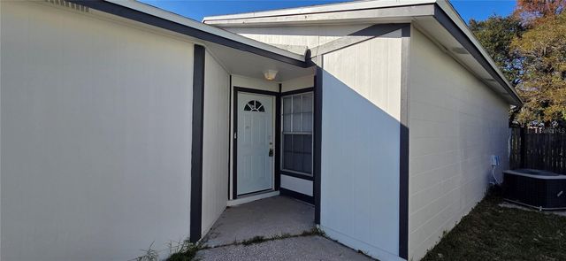 1359 PRIMROSE COURT, Lakeland, FL 33811