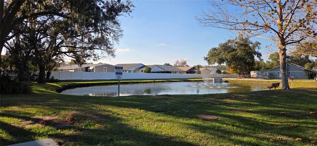 1359 PRIMROSE COURT, Lakeland, FL 33811