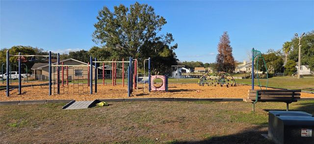 1359 PRIMROSE COURT, Lakeland, FL 33811