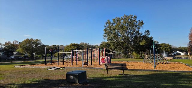 1359 PRIMROSE COURT, Lakeland, FL 33811