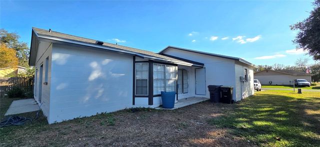 1359 PRIMROSE COURT, Lakeland, FL 33811