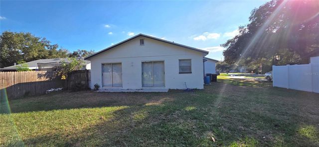 1359 PRIMROSE COURT, Lakeland, FL 33811