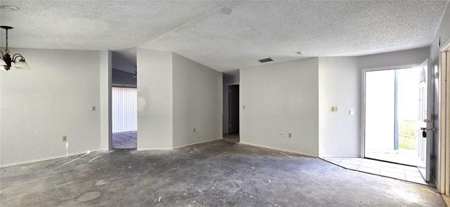 1359 PRIMROSE COURT, Lakeland, FL 33811