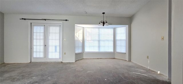 1359 PRIMROSE COURT, Lakeland, FL 33811