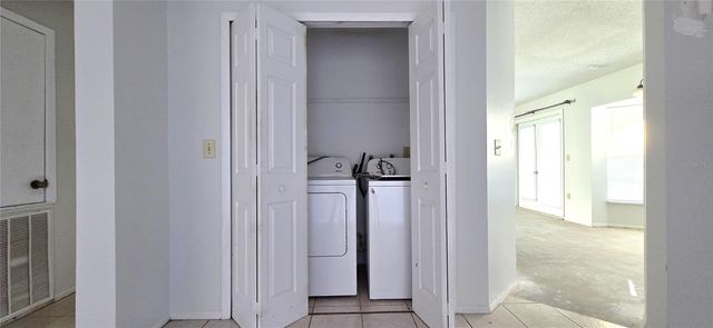 1359 PRIMROSE COURT, Lakeland, FL 33811