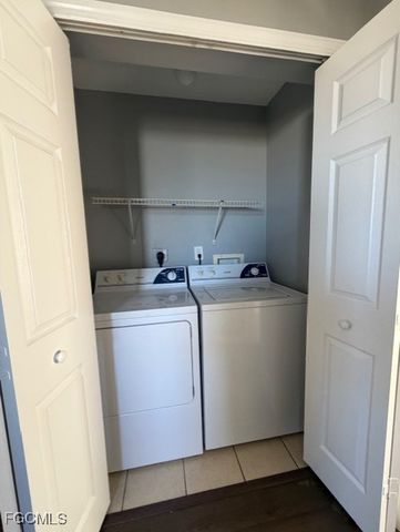 3111 20th ST SW, Lehigh Acres, FL 33976