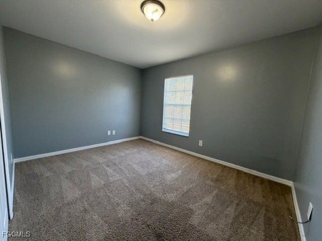 3111 20th ST SW, Lehigh Acres, FL 33976