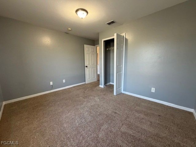 3111 20th ST SW, Lehigh Acres, FL 33976