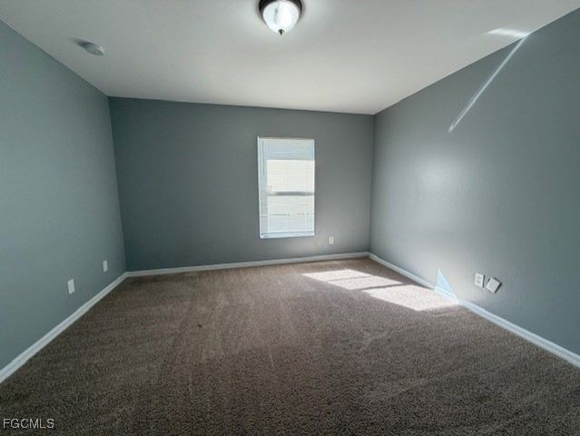 3111 20th ST SW, Lehigh Acres, FL 33976