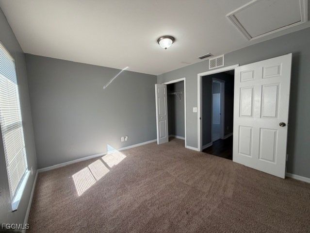 3111 20th ST SW, Lehigh Acres, FL 33976