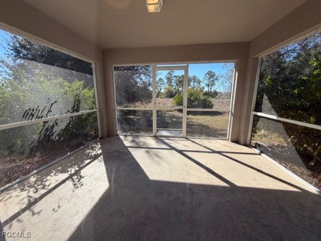 3111 20th ST SW, Lehigh Acres, FL 33976