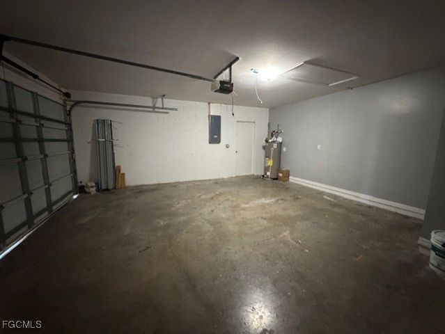 3111 20th ST SW, Lehigh Acres, FL 33976