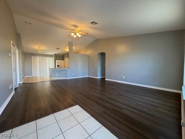 3111 20th ST SW, Lehigh Acres, FL 33976