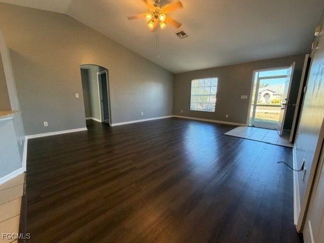 3111 20th ST SW, Lehigh Acres, FL 33976